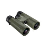 Bushnell R3 8x42 Roof - Bild 3