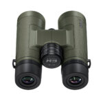 Bushnell R3 8x42 Roof - Bild 6