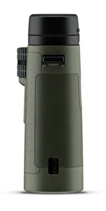 Bushnell R3 8x42 Roof - Bild 7