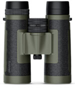 Bushnell R5 10x42 Roof