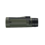 Bushnell R5 10x42 Roof - Bild 4