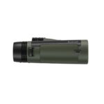Bushnell R5 10x42 Roof - Bild 5