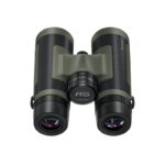 Bushnell R5 10x42 Roof - Bild 6