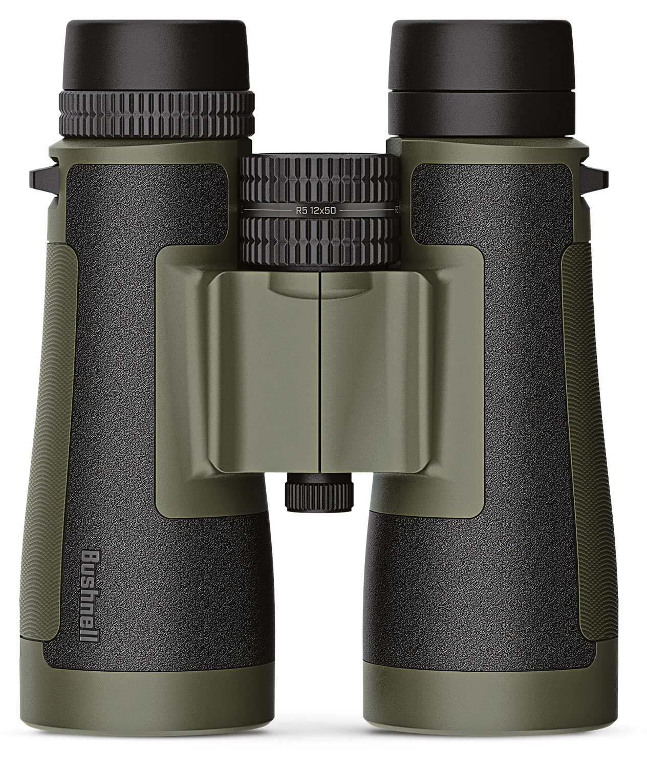 r5-1250_1.jpg Bushnell r5 12x50 roof - bild 1