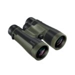 Bushnell R5 12x50 Roof - Bild 3