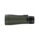 Bushnell R5 12x50 Roof - Bild 4