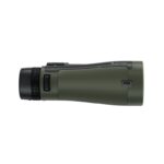 Bushnell R5 12x50 Roof - Bild 5
