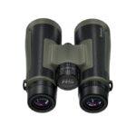 Bushnell R5 12x50 Roof - Bild 6