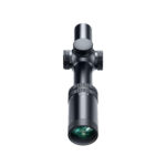 Bushnell R5 1-6x24 DD2-QA - Bild 3