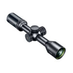 Bushnell R5 3-9x40 Multi-X Illum - Bild 2
