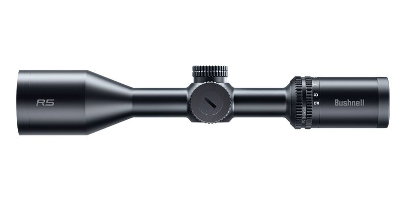 r5-3950s9_1.jpg Bushnell r5 3-9x50 multi-x illum - bild 1