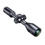 Bushnell R5 3-9x50 Multi-X Illum - Bild 2