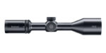 Bushnell R5 3-9x50 Multi-X Illum - Bild 3