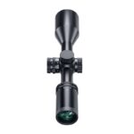 Bushnell R5 3-9x50 Multi-X Illum - Bild 4