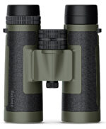 Bushnell R5 8x42 Roof
