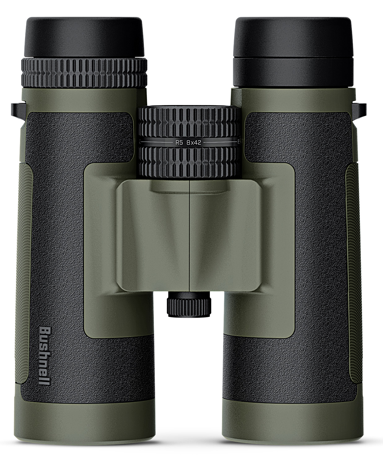 r5-842_1.jpg Bushnell r5 8x42 roof - bild 1