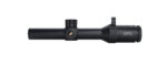 GPO SPECTRA 6x 1-6x24i G4i Glass