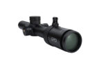GPO SPECTRA 6x 1-6x24i G4i Glass - Bild 2