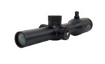 GPO SPECTRA 6x 1-6x24i G4i Glass - Bild 3
