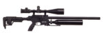 Reximex NYX PCP 5,5mm