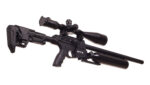 Reximex NYX PCP 5,5mm - Bild 2