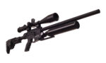 Reximex NYX PCP 5,5mm - Bild 3