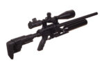 Reximex NYX PCP 5,5mm - Bild 4