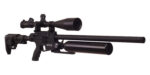 Reximex NYX PCP 5,5mm - Bild 5