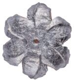 Speer Gold Dot Personal Protection Ammo 9mm +P GDHP 124gr 20/Box - Bild 4