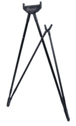 4Stable Sticks Sit Stick - Bild 3