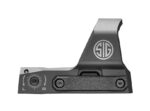 Sig Sauer ROMEO3XL 1X35mm 6 MOA C-more / Picatinny - Bild 6