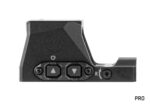 Sig Sauer ROMEO-X Circle Dot Shield - Bild 8