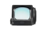 Sig Sauer ROMEO-X Enclosed Compact Circle Dot - Bild 3