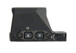 Sig Sauer ROMEO-X Enclosed Compact Circle Dot - Bild 4