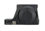 Sig Sauer ROMEO-X Enclosed Compact Circle Dot - Bild 5