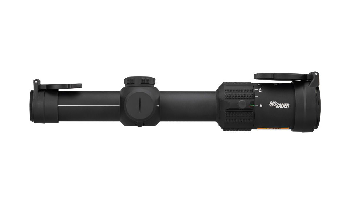 sotm61001_1.jpg Sig sauer tango-msr lpvo 1-6x24mm hellfire illum. - bild 1