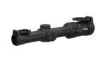 Sig Sauer TANGO-MSR LPVO 1-6x24mm Hellfire Illum. - Bild 2