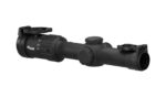 Sig Sauer TANGO-MSR LPVO 1-6x24mm Hellfire Illum. - Bild 3