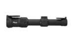 Sig Sauer TANGO-MSR LPVO 1-6x24mm Hellfire Illum. - Bild 4