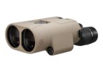 Sig Sauer ZULU6 HDX PRO 18x50 - Bild 2