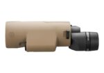 Sig Sauer ZULU6 HDX PRO 18x50 - Bild 3