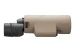 Sig Sauer ZULU6 HDX PRO 18x50 - Bild 4