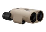 Sig Sauer ZULU6 HDX PRO 18x50 - Bild 5