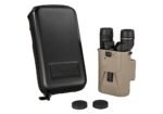 Sig Sauer ZULU6 HDX PRO 18x50 - Bild 6