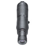 Bushnell Prime Spotting Scope 16-48x50mm Roof - Bild 3