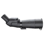 Bushnell Prime Spotting Scope 20-60x65mm 45° Okular - Bild 2