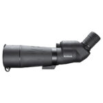 Bushnell Prime Spotting Scope 20-60x65mm 45° Okular - Bild 3