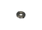 Reximex Spare Part Regulator Adjustment Knob