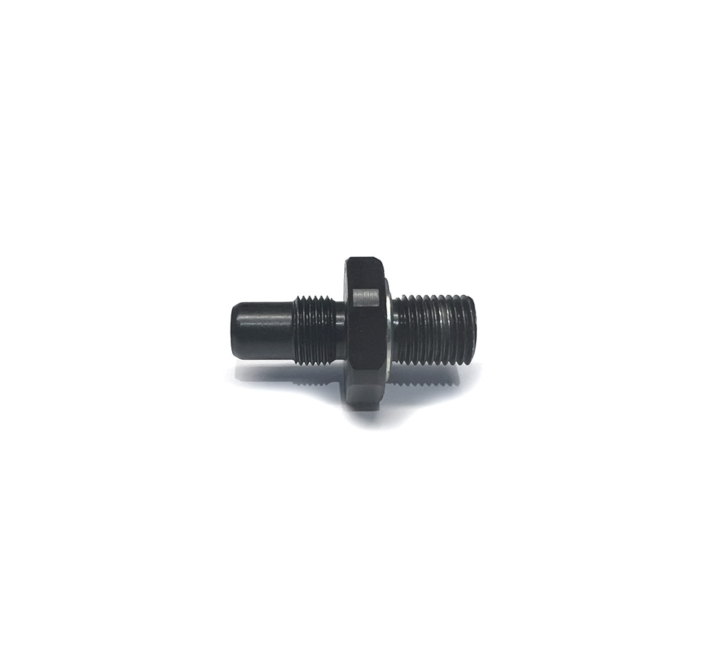 tg220-203-40.jpg Reximex spare part throne air bottle coupler (2e) - bild 1