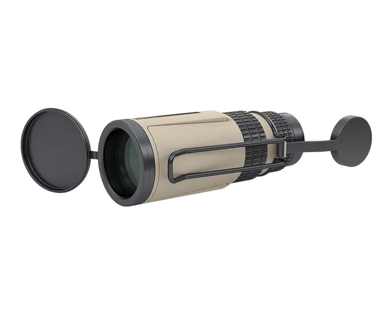 tm100_1.jpg Gpo tac hd mono 10x42 - bild 1